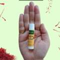 Lip Balm Suppliers In Maharashtra