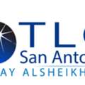 TLC San Antonio