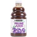 INR 599,  Buy Prune Juice Online For Daily Wellness - Urban Platter