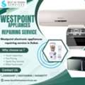 WESTPOINT APPLIANCES REPIAIRING SERVICE DUBAI
