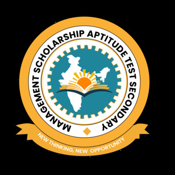 Mumbai, Lessons Offered, Need A Scholarship For IIM? Explore MSAT Secondary Exam?