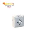 GBP 33,  Vollrath/Idea-Medalie B401102 Infinite Switch