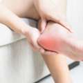 Foot Pain Specialist In Katy Expert Care