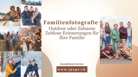 Geneva, Photography, Familienfotografie Outdoor Oder Zuhause &ndash; Zeitlose Erinnerungen F?r Ihre Familie