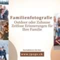 Familienfotografie Outdoor Oder Zuhause &ndash; Zeitlose Erinnerungen F?r Ihre Familie