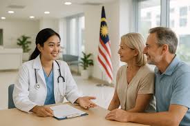 Kuala Lumpur, Health, Stroke Care Services Malaysia | Nursing Care - Mediva Care