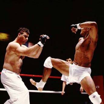 New York, Training, Best Jiu Jitsu Gym In Minneapolis &ndash; Start Today