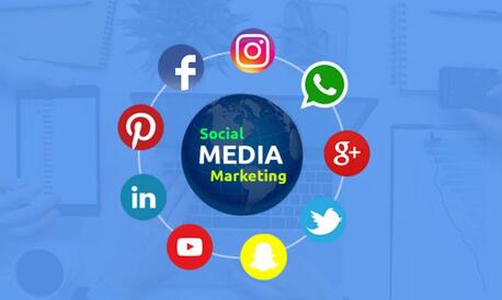 Haryana, Marketing, Affordable Social Media Marketing Agency In Sonipat &ndash; Boost Your Startup & SME