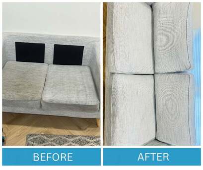 Sydney, Cleaning, Cherish Faster Drying Methods With Sofa Cleaning Adelaide