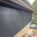Save On Bills With Energy-Efficient Roller Shutters In Melbourne