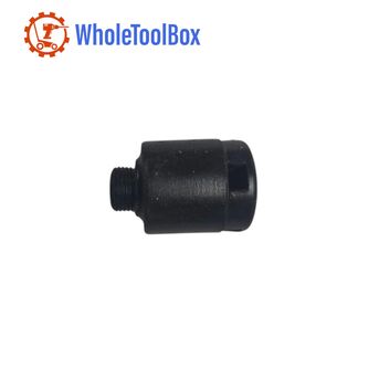 New York, Appliances, USD 64,  Campbell Hausfeld 059-0097 Air Compressor Honbase Pump Breather Hb55 75 100