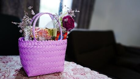 New York, Business, Our Unique Gift Ideas