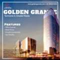 INR 0,  0 Sq. Feet,  Upcoming Commercial Projects In Greater Noida | Golden Grande