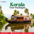 Kerala Tour Packages