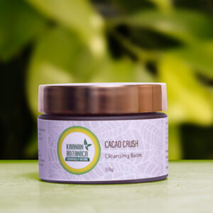 Gurgaon, Health & Beauty Items, INR 590,  Natural Facial Cleanser | Best Non-Toxic