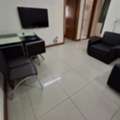BHD 215/month,  1 BR,  1bhk Fully Furnished 215bd With Ewa