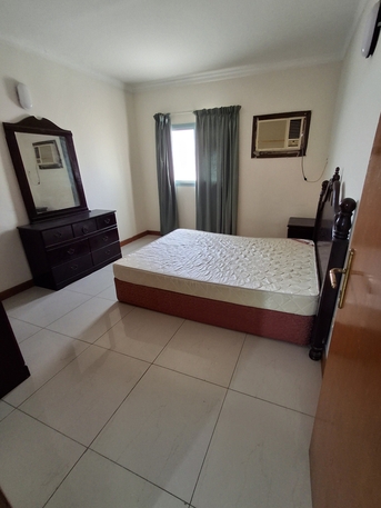 Hoora, Apartments/Houses, BHD 215/month,  1 BR,  1bhk Fully Furnished 215bd With Ewa