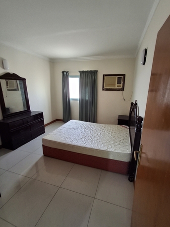 Hoora, Apartments/Houses, BHD 215/month,  1 BR,  1bhk Fully Furnished 215bd With Ewa