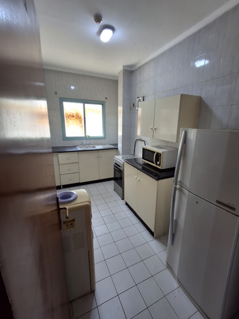 Hoora, Apartments/Houses, BHD 215/month,  1 BR,  1bhk Fully Furnished 215bd With Ewa