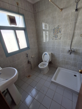 Hoora, Apartments/Houses, BHD 215/month,  1 BR,  1bhk Fully Furnished 215bd With Ewa