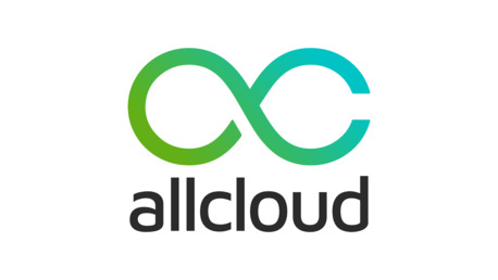 Mumbai, Technical, Advanced Co-Lending Software For NBFCs & Fintechs &ndash; AllCloud