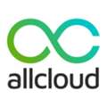 Advanced Co-Lending Software For NBFCs & Fintechs &ndash; AllCloud