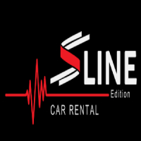 Dubai, Automotive, Drive Dubai In Premium Style