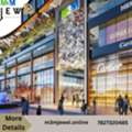 M3M Jewel Investment Opportunity With Metro Connectivity Advantage
