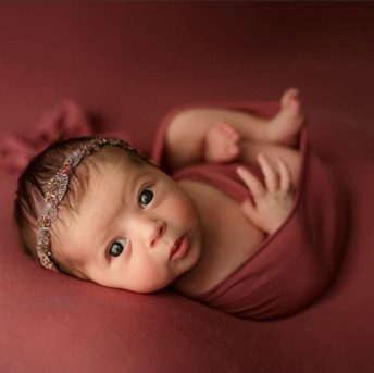 Noida, Photography, Best Newborn Photoshoot In Greater Noida