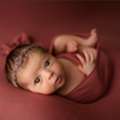 Best Newborn Photoshoot In Greater Noida