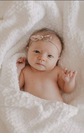 Noida, Photography, Best Newborn Photoshoot In Greater Noida