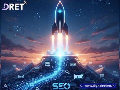 Noida, Marketing, Skyrocket Rankings With Gurgaon SEO