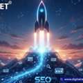 Skyrocket Rankings With Gurgaon SEO