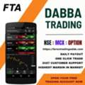 MCX Dabba Trading Software | FTA