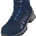 GBP 77,  Order Uvex 8532/8037 Safety Boots | Work Boots | EnrgTech