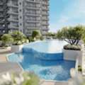 Studio,  Sobha Altus Sector 106 |3,4,5 BHK Apartments On Dwarka Expressway