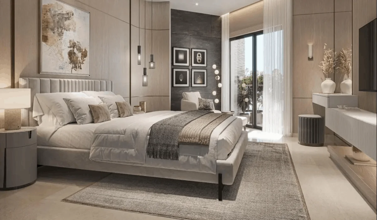 Gurgaon, Real Estate For Sale, Studio,  Sobha Altus Sector 106 |3,4,5 BHK Apartments On Dwarka Expressway