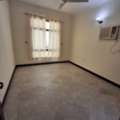 BHD 220/month,  2 BR,  2bhk 2bath 1hall Kitchen 220bd With Ewa In Hoora Near Tea House