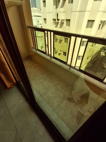 Hoora, Apartments/Houses, BHD 220/month,  2 BR,  2bhk 2bath 1hall Kitchen 220bd With Ewa In Hoora Near Tea House