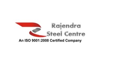 Mumbai, Business, Boiler Tubes Manufacturers In India | Rajendra Steel