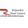 Boiler Tubes Manufacturers In India | Rajendra Steel