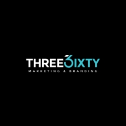 Cape Town, Marketing, Three6ixty Marketing Branding & Events