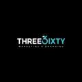 Three6ixty Marketing Branding & Events