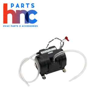 New York, Appliances, USD 476,  Bacharach 3015-5176 Sampling Pump W/Connector HGMMZ