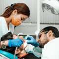 Searching For Comprehensive Dental Services In Murwillumbah