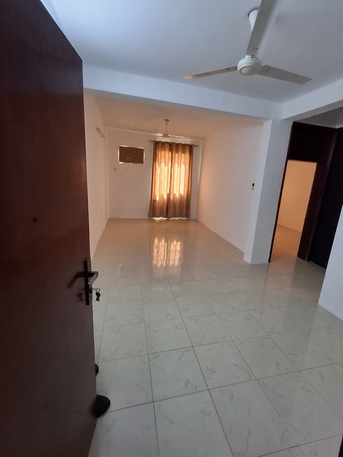 Hoora, Apartments/Houses, BHD 170/month,  1 BR,  1bhk 170bd With Ewa Near Tea House In Hoora