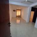 BHD 170/month,  1 BR,  1bhk 170bd With Ewa Near Tea House In Hoora