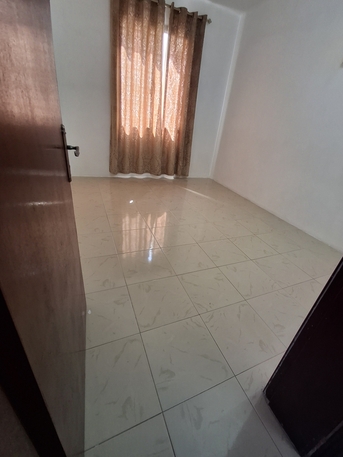 Hoora, Apartments/Houses, BHD 170/month,  1 BR,  1bhk 170bd With Ewa Near Tea House In Hoora