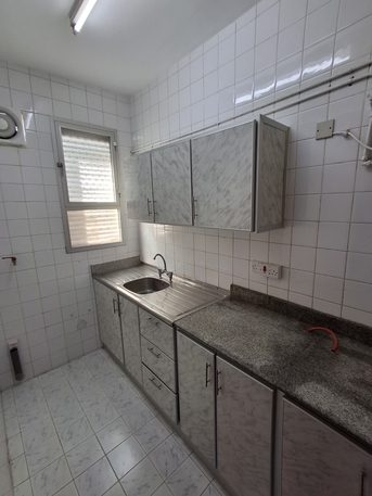 Hoora, Apartments/Houses, BHD 170/month,  1 BR,  1bhk 170bd With Ewa Near Tea House In Hoora