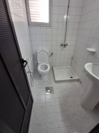 Hoora, Apartments/Houses, BHD 170/month,  1 BR,  1bhk 170bd With Ewa Near Tea House In Hoora